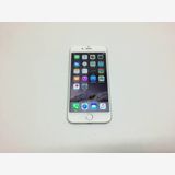 docomo iPhone6 16g С