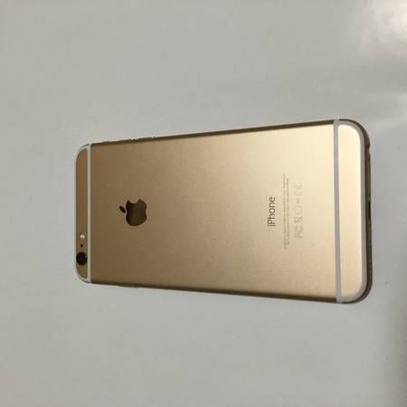 iPhone6�� au ������� 64GB �����ʡ�