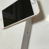 iPhone6�� au ������� 64GB �����ʡ�