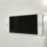 iPhone6�� au ������� 64GB �����ʡ�