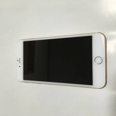 iPhone6�� au ������� 64GB �����ʡ�