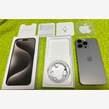 �����ޥ������ա����ȥ졼�����ԣ¡�����������ǯ�������ݾڤ����iPhone����pro MAX������