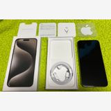 �����ޥ������ա����ȥ졼�����ԣ¡�����������ǯ�������ݾڤ����iPhone����pro MAX������