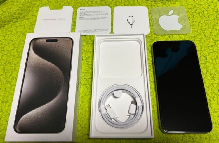 �����ޥ������ա����ȥ졼�����ԣ¡�����������ǯ�������ݾڤ����iPhone����pro MAX������