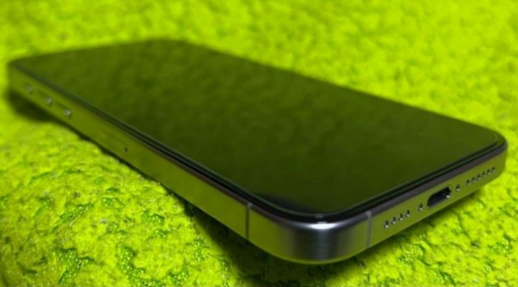 �����ȥ졼�����ԣ¡���������ǯ�������ݾ�ͭ������iPhone����pro MAX���ʥ���������˥���