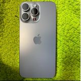 �����ޥ������ա����ȥ졼�����ԣ¡�����������ǯ�������ݾڤ����iPhone����pro MAX������