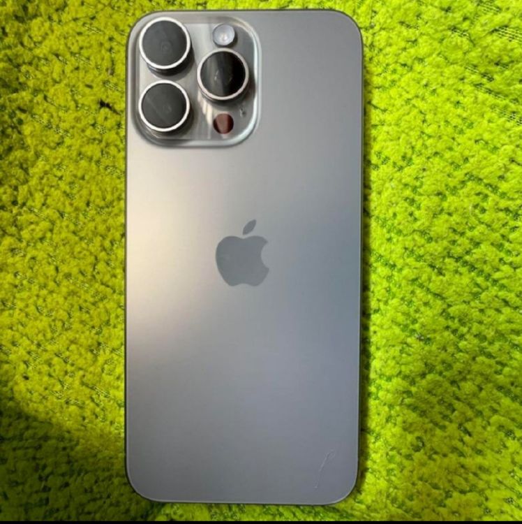 �����ޥ������ա����ȥ졼�����ԣ¡�����������ǯ�������ݾڤ����iPhone����pro MAX������