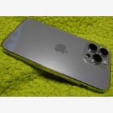 �����ޥ������ա����ȥ졼�����ԣ¡�����������ǯ�������ݾڤ����iPhone����pro MAX������