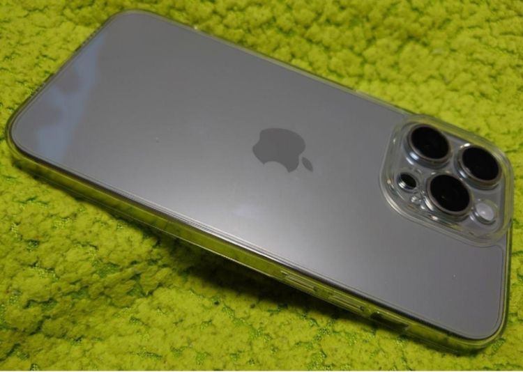 �����ޥ������ա����ȥ졼�����ԣ¡�����������ǯ�������ݾڤ����iPhone����pro MAX������