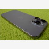 �����ȥ졼�����ԣ¡���������ǯ�������ݾ�ͭ������iPhone����pro MAX���ʥ���������˥���