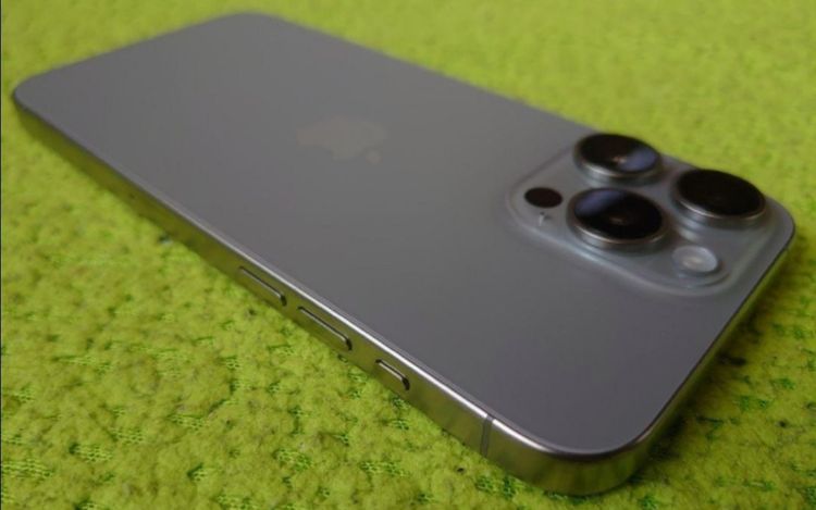 �����ȥ졼�����ԣ¡���������ǯ�������ݾ�ͭ������iPhone����pro MAX���ʥ���������˥���