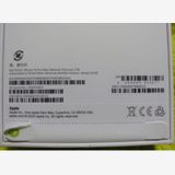 �����ޥ������ա����ȥ졼�����ԣ¡�����������ǯ�������ݾڤ����iPhone����pro MAX������