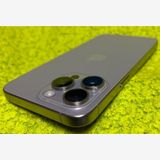 �����ޥ������ա����ȥ졼�����ԣ¡�����������ǯ�������ݾڤ����iPhone����pro MAX������