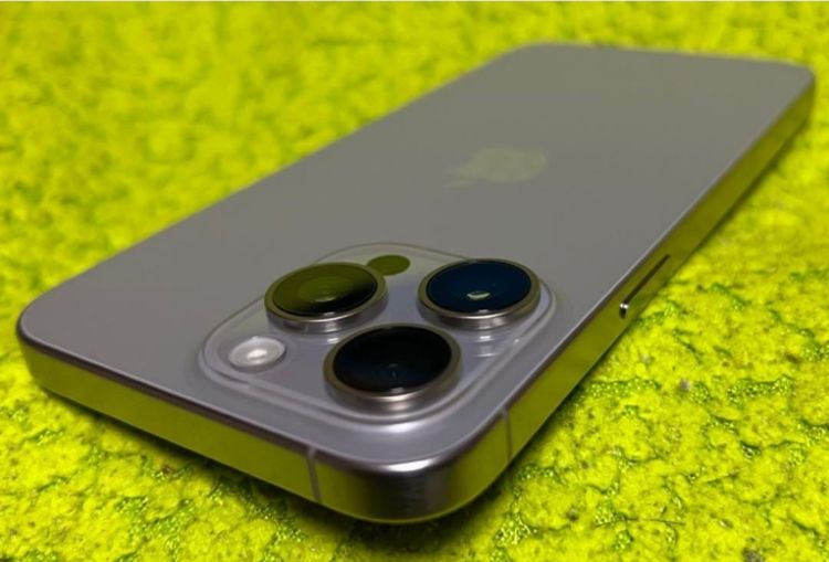 �����ޥ������ա����ȥ졼�����ԣ¡�����������ǯ�������ݾڤ����iPhone����pro MAX������