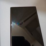 �����ζ����ʡ�galaxy s22 ultra SC-52C �С�����ǥ� �ͥåȥ����