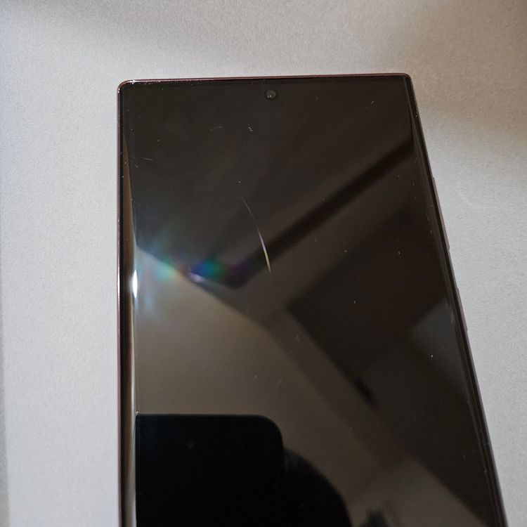�����ζ����ʡ�galaxy s22 ultra SC-52C �С�����ǥ� �ͥåȥ����