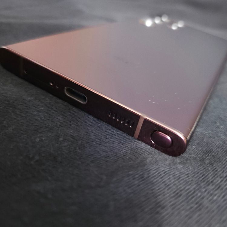 �����ζ����ʡ�galaxy s22 ultra SC-52C �С�����ǥ� �ͥåȥ����