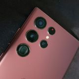 �����ζ����ʡ�galaxy s22 ultra SC-52C �С�����ǥ� �ͥåȥ����