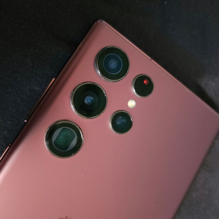 �����ζ����ʡ�galaxy s22 ultra SC-52C �С�����ǥ� �ͥåȥ����