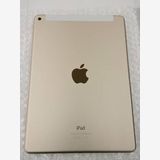 ڥեп޽docomo iPad Air2 顼 128GB  giga1737