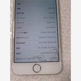 ڥեп޽ۡڲ̳ʡau iPhone6 16GB С giga1036