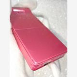 ڥեп޽docomo N706i ԥ giga1230
