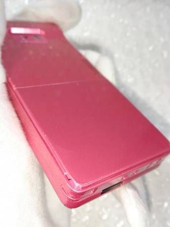 ڥեп޽docomo N706i ԥ giga1230