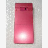 ڥեп޽docomo N706i ԥ giga1230