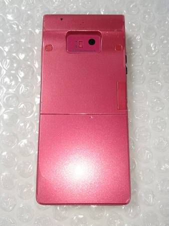 ڥեп޽docomo N706i ԥ giga1230