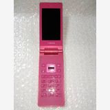 ڥեп޽docomo N706i ԥ giga1230