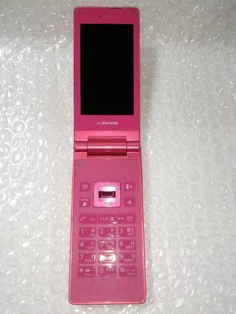 ڥեп޽docomo N706i ԥ giga1230