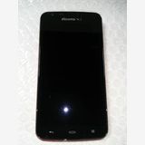 ڥեп޽docomo SH-06E AQUOS PHONE ZETA å giga700