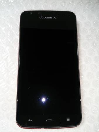 ڥեп޽docomo SH-06E AQUOS PHONE ZETA å giga700