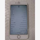 ڥեп޽ۡڲ̳ʡau iPhone6 16GB С giga1036