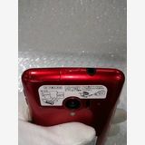 ڥեп޽docomo SH-06E AQUOS PHONE ZETA å giga700