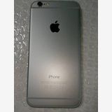 ڥեп޽ۡڲ̳ʡau iPhone6 16GB С giga1036