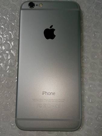ڥեп޽ۡڲ̳ʡau iPhone6 16GB С giga1036