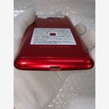 ڥեп޽docomo SH-06E AQUOS PHONE ZETA å giga700