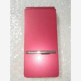 ڥեп޽docomo N706i ԥ giga1230