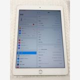 ڥեп޽docomo iPad Air2 顼 128GB  giga1737