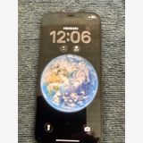 iPhone 12proMAX