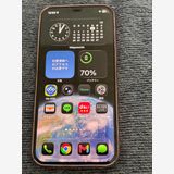 iPhone 12proMAX