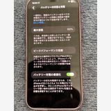iPhone 12proMAX