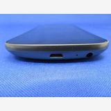 ڥեп޽docomo GALAXY NEXUS SC-04D  󥷥С(it107)