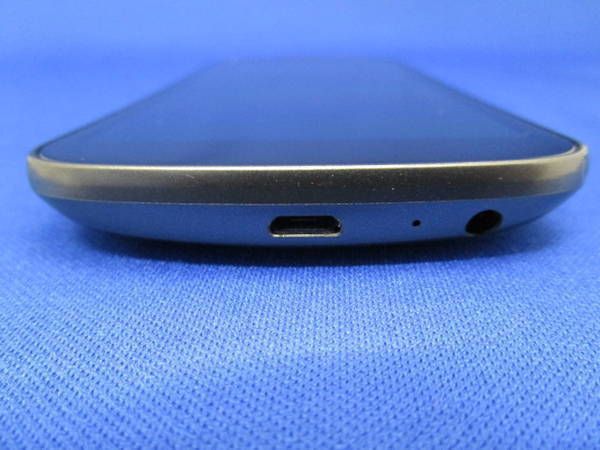 ڥեп޽docomo GALAXY NEXUS SC-04D  󥷥С(it107)