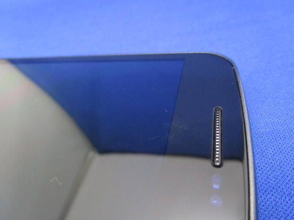 ڥեп޽docomo GALAXY NEXUS SC-04D  󥷥С(it107)