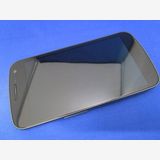 ڥեп޽docomo GALAXY NEXUS SC-04D  󥷥С(it107)