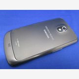 ڥեп޽docomo GALAXY NEXUS SC-04D  󥷥С(it107)