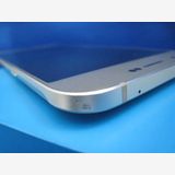 �ڥե��п޽��au Galaxy A8 SCV32  �������(ki107)