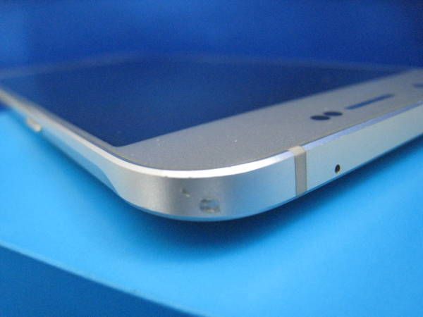 �ڥե��п޽��au Galaxy A8 SCV32  �������(ki107)